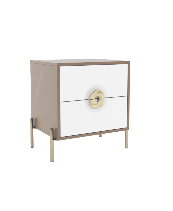 /-10% нове/ Фуріоза тумба