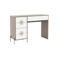 /-10% нове/ Фуріоза туалетний стіл