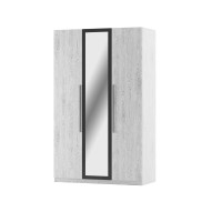 /-10% нове/ Лілея нова шафа 3ДЗ