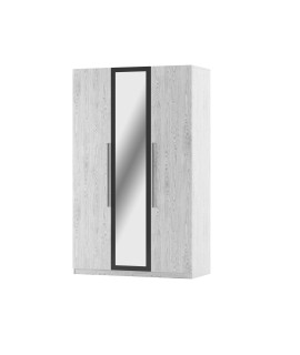 /-10% нове/ Лілея нова шафа 3ДЗ