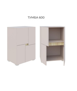 /-10% нове/ Маріо Тумба 600