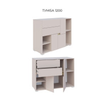 /-10% нове/ Маріо Тумба 1200