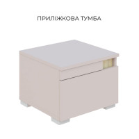 /-10% нове/ Маріо приліжкова