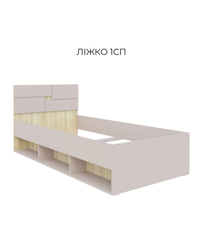 /-10% нове/ Маріо Ліжко 90х200