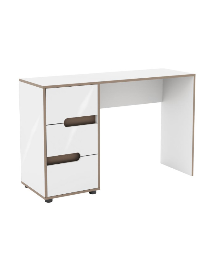 /-10% нове/ Лінда туалетний стіл