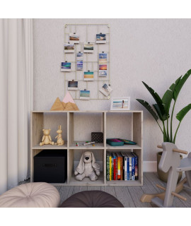 /-10% нове/ Кубіка 1 (100х72х30)