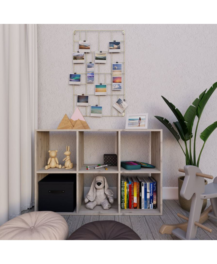 /-10% нове/ Кубіка 1 (100х72х30)