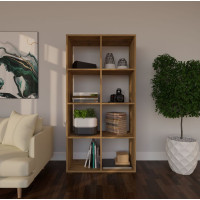 /-10% нове/ Кубіка 2 (72х142х30)