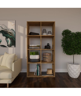 /-10% нове/ Кубіка 2 (72х142х30)