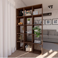 /-10% нове/ Кубіка 3 (107х177х30)