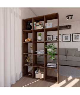 /-10% нове/ Кубіка 3 (107х177х30)