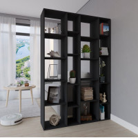 /-10% нове/ Лініум (117х177х30)