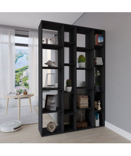 /-10% нове/ Лініум (117х177х30)