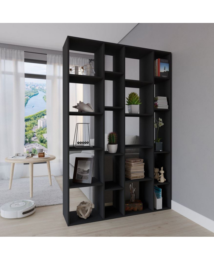 /-10% нове/ Лініум (117х177х30)