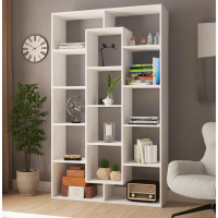 /-10% нове/ Портал (107х177х30)