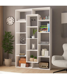 /-10% нове/ Портал (107х177х30)