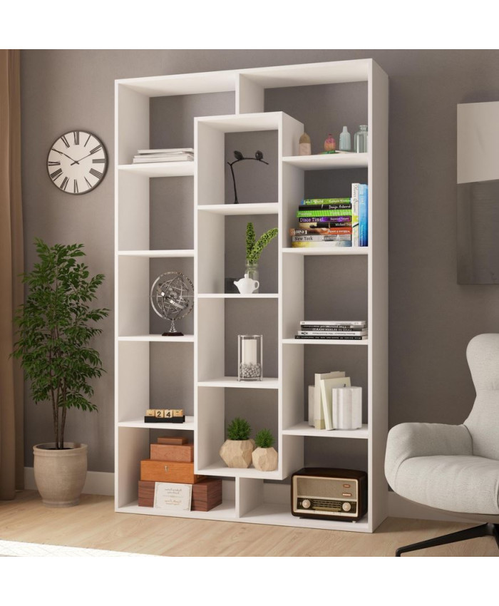 /-10% нове/ Портал (107х177х30)