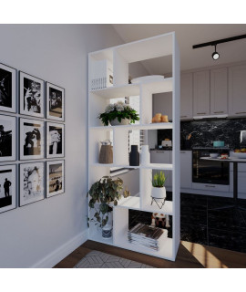 /-10% нове/ Тетріс (80х177х30)