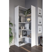 /-10% нове/ Піксель 1 (універс.)