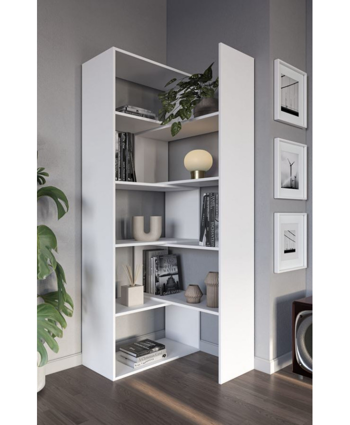 /-10% нове/ Піксель 1 (універс.)