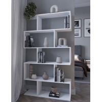 /-10% нове/ Піксель 2 (106х184х320)