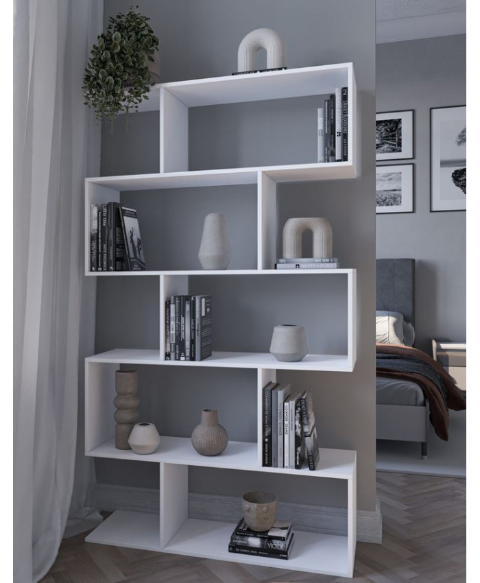 /-10% нове/ Піксель 2 (106х184х320)