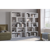 /-10% нове/ Піксель 1+2 (2,5 м)