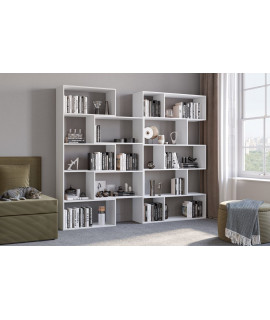 /-10% нове/ Піксель 1+2 (2,5 м)