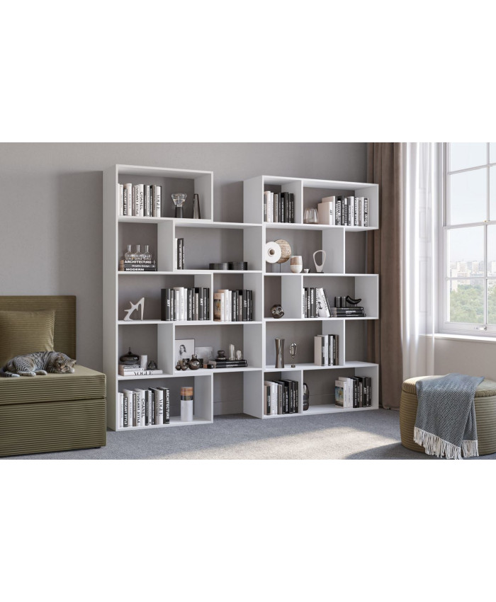 /-10% нове/ Піксель 1+2 (2,5 м)