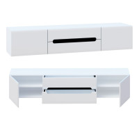 /-10% нове/ Б'янко ТВ 1,8 навісна