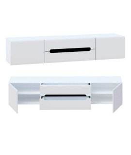 /-10% нове/ Б'янко ТВ 1,8 навісна