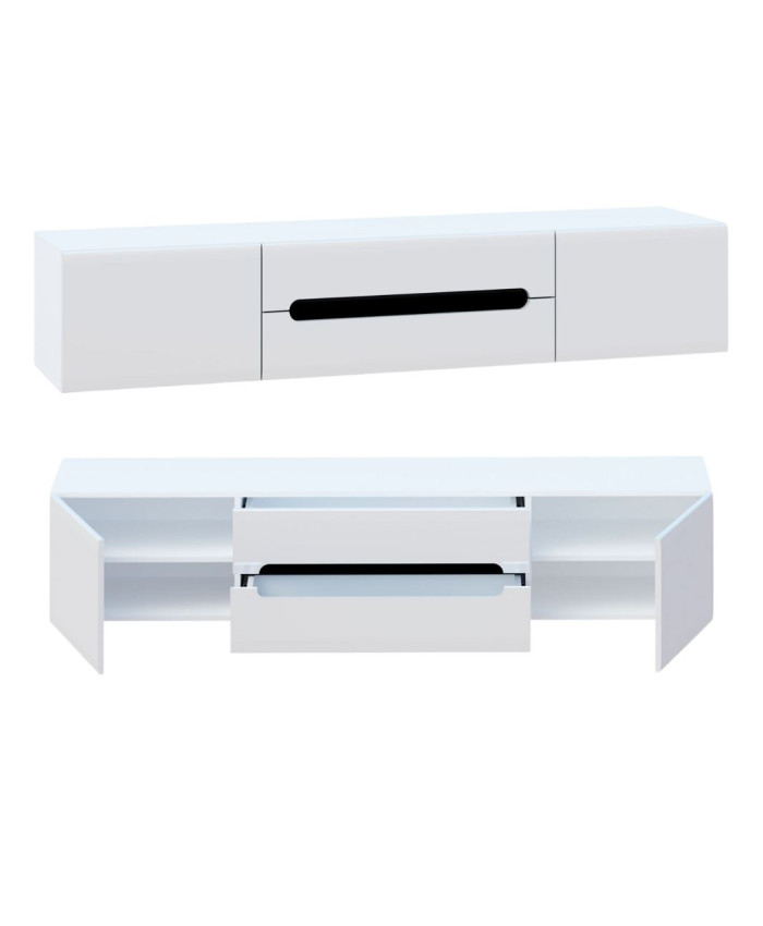 /-10% нове/ Б'янко ТВ 1,8 навісна