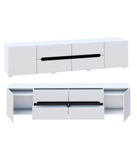 /-10% нове/ Б'янко ТВ 2,3