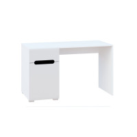 /-10% нове/ Б'янко стіл (1,2)