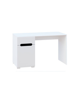 /-10% нове/ Б'янко стіл (1,2)