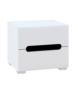 /-10% нове/ Б'янко приліжкова