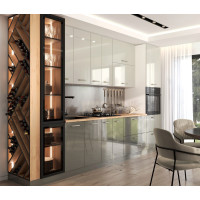 /-10% нове/ Ліона (м.п.)