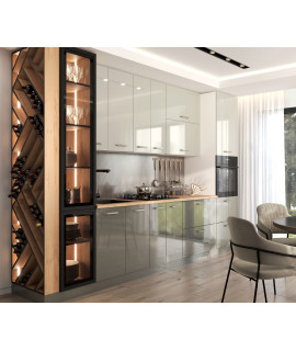 /-10% нове/ Ліона (м.п.)