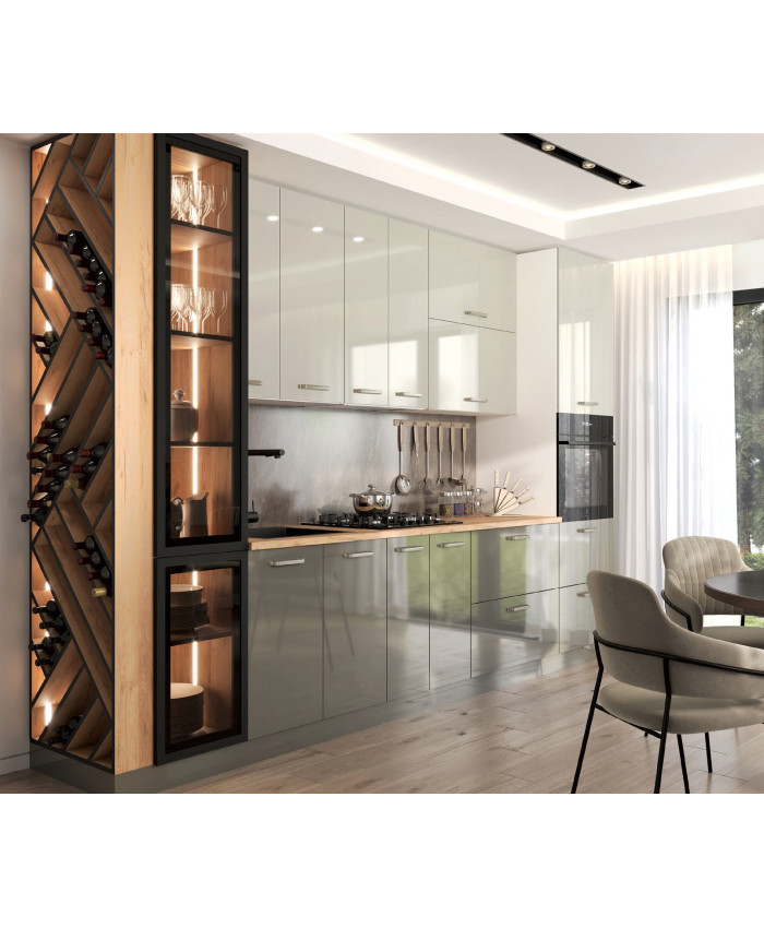 /-10% нове/ Ліона (м.п.)