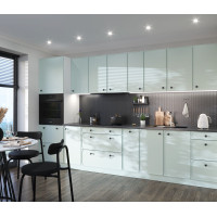 /-10% нове/ Сью (м.п.)