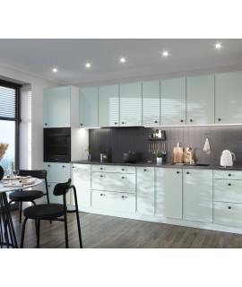 /-10% нове/ Сью (м.п.)