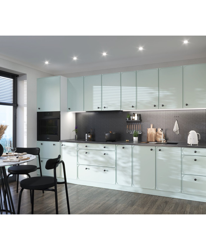 /-10% нове/ Сью (м.п.)