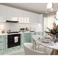 /-10% нове/ Софі+Прованс (м.п)