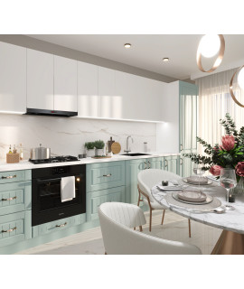 /-10% нове/ Софі+Прованс (м.п)