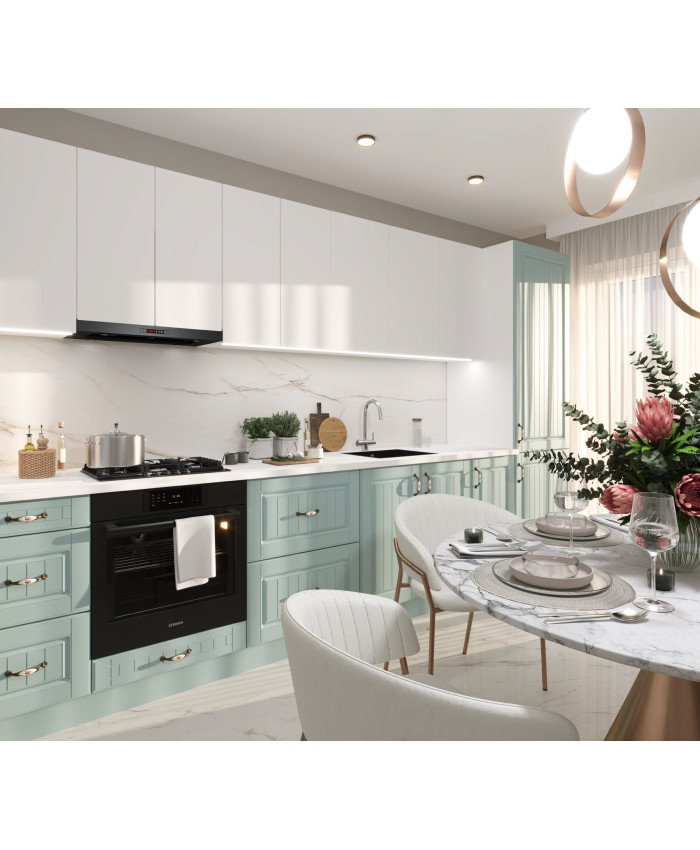 /-10% нове/ Софі+Прованс (м.п)