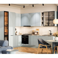 /-10% нове/ Роуз (м.п.) 92h