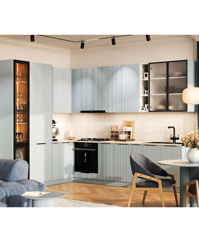 /-10% нове/ Роуз (м.п.) 92h