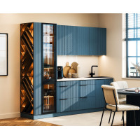 /-10% нове/ Роуз (м.п.) 72h