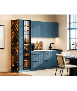 /-10% нове/ Роуз (м.п.) 72h