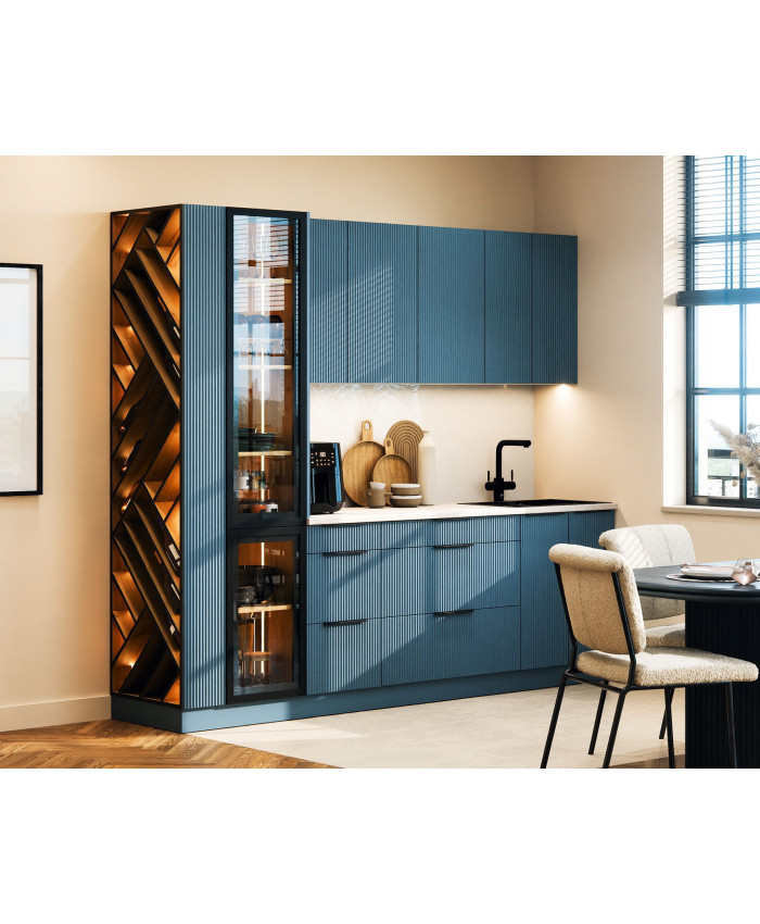 /-10% нове/ Роуз (м.п.) 72h